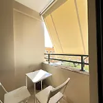 Eja 2 Appartement