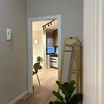Appartement Eja 2 Tirana