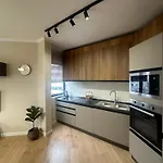 Eja 2 Appartement Tirana