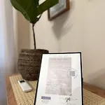 Appartement Eja 2 *