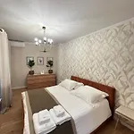Eja 2 Appartement