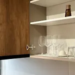 Appartement Eja 2