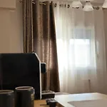 Eja 2 Appartement