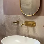 Eja 2 Appartement Tirana