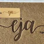 Eja 2