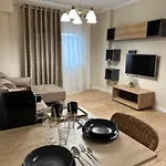 Appartement Eja 2 *