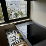 Appartement Eja 2