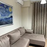 Eja 2 Appartement Tirana