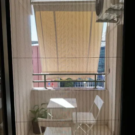 Eja 2