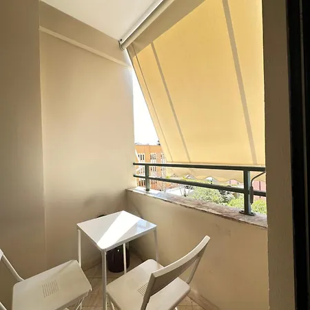 Eja 2 Apartmán