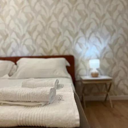 Apartment Eja 2