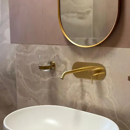 Eja 2 Apartamento Tirana