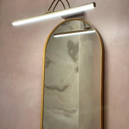 Apartmán Eja 2