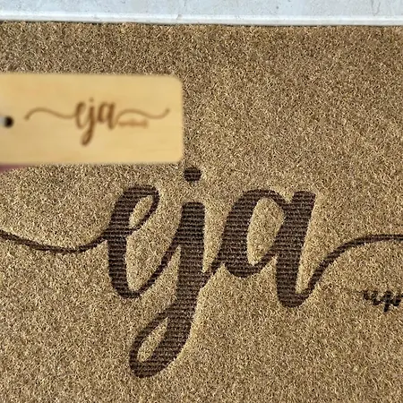Eja 2