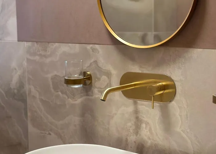 Eja 2 Appartement Tirana